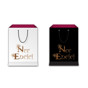 ncc encici yarışmasına tasarımcı Mucize ★☆✮✯★ tarafından sunulan  tasarım 