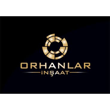 Bilinenin ötesin de bir tasarım  yarışmasına tasarımcı hazal tarafından sunulan  tasarım 