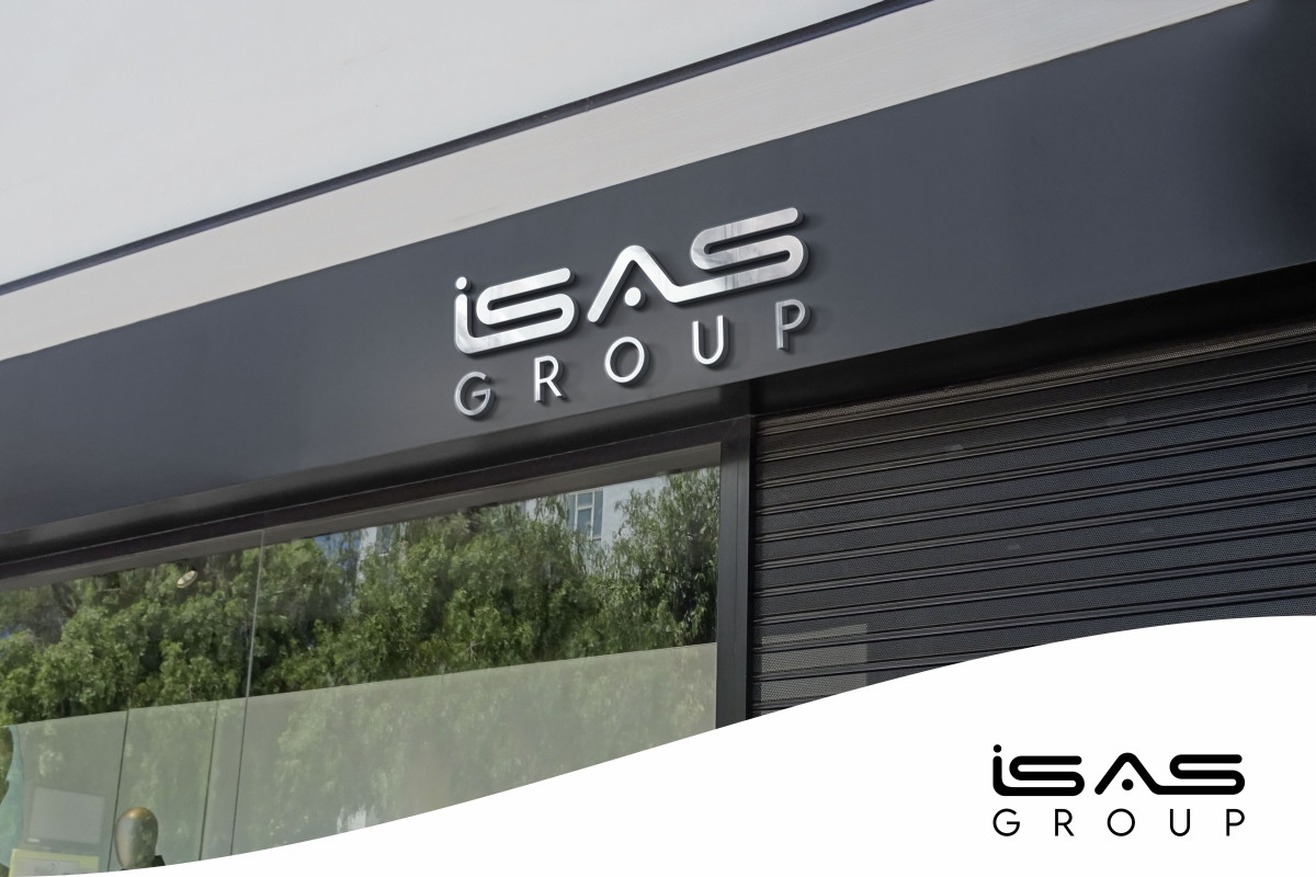 Tasarlayan nasah-çok acil logoya ihtiyacım var 