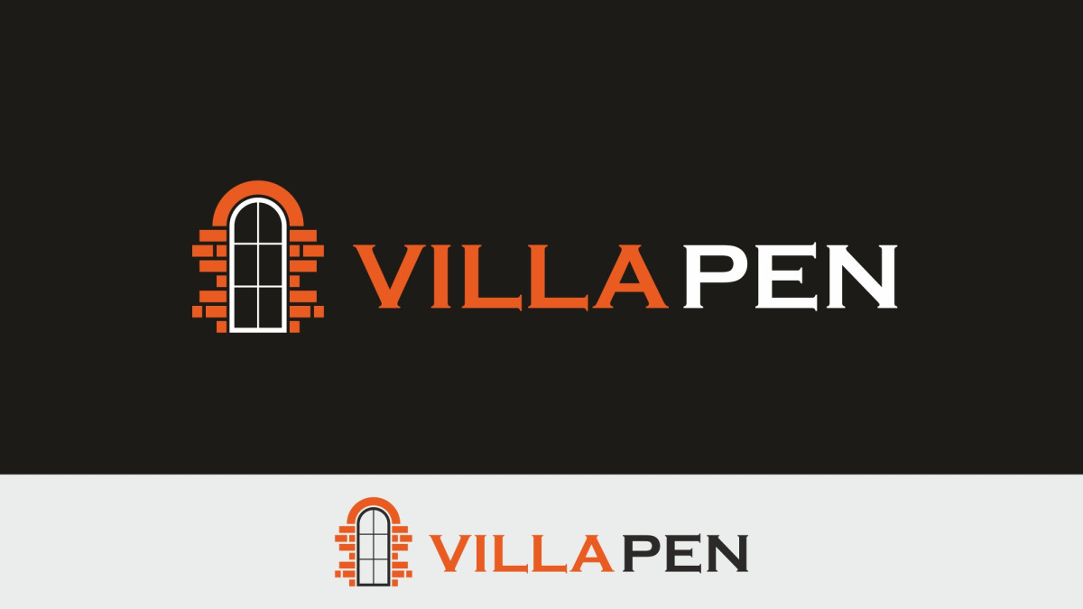 Tasarlayan BUCK-VİLLA PEN PVC PENCERE VE KAPI SİSTEMLERİ