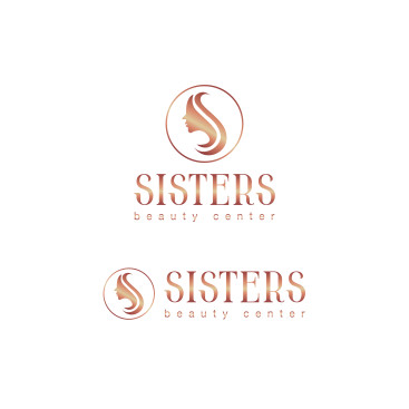 En çekiçi logo yarışmasına tasarımcı vetotasarım tarafından sunulan  tasarım 