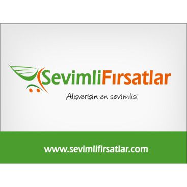 LOGO TASARIMI yarışmasına tasarımcı avaqado tarafından sunulan  tasarım 