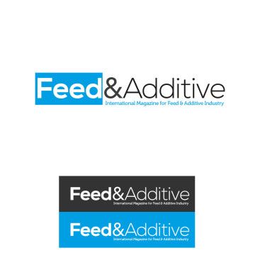 Dergi Logosu Tasarımı yarışmasına tasarımcı neharbalin tarafından sunulan  tasarım 