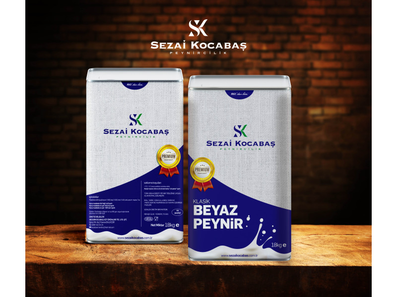 bizi rakiplerimizden AYIRIN... 