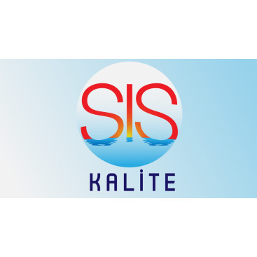 Mühendislik ve Kalite Firmamız İçin  yarışmasına tasarımcı ferhatkkk tarafından sunulan  tasarım 