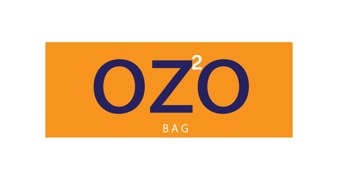 Tasarlayan tasarımcınızz-(ozzo bag)bay bayan çanta valiz cüzdan o