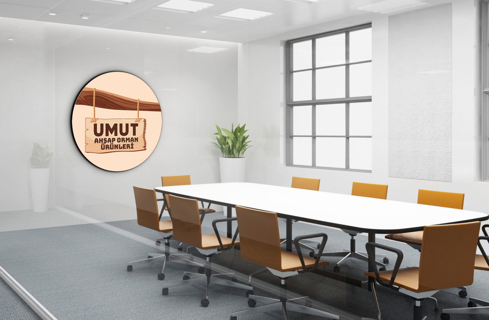 Tasarlayan rumeysa çelik-ilk logo ilk tasarım