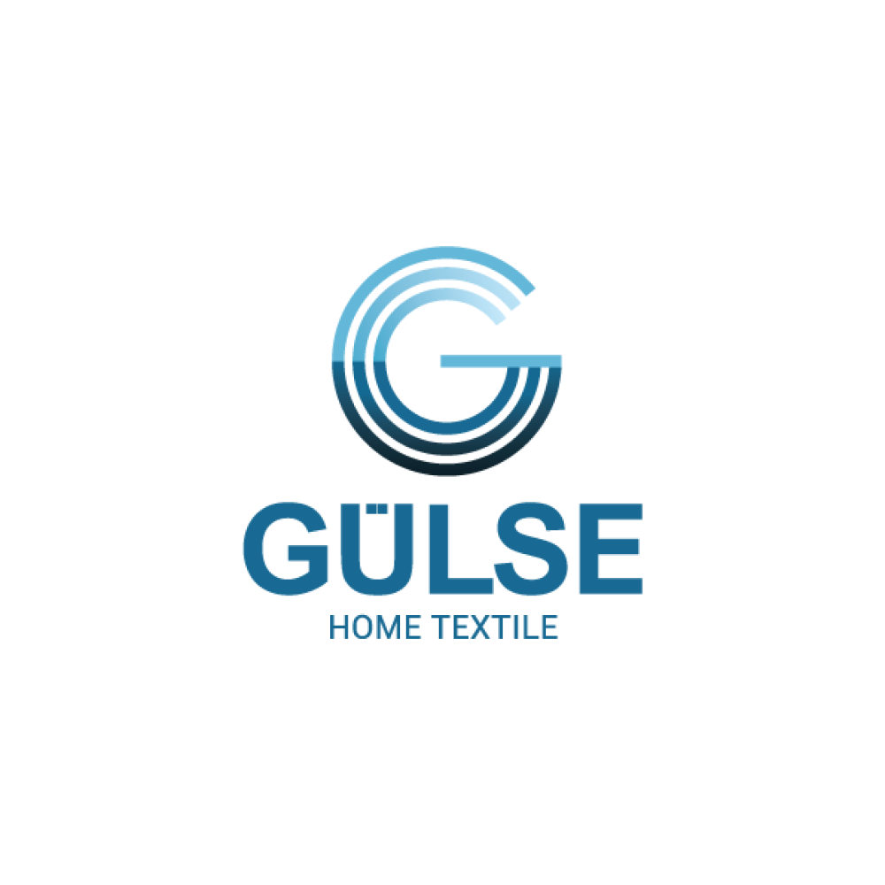LOGO yarışmasına BostanVA tarafından girilen tasarım