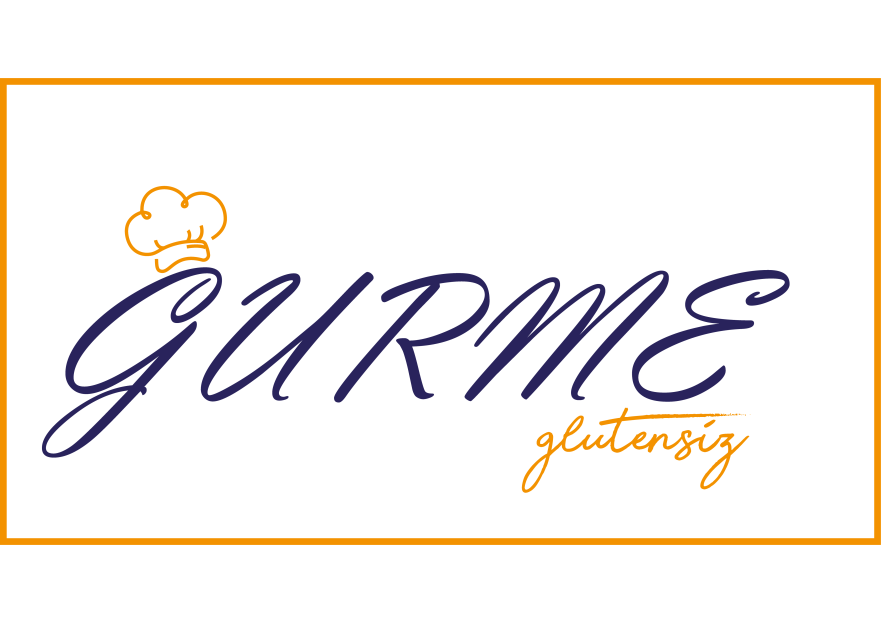 Glutensiz gıda üreten restoran cafe Logo yarışmasına tasarımcı mehmetmms tarafından sunulan  tasarım 