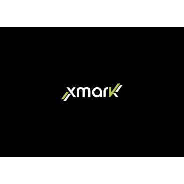 LOGO TASARIMI yarışmasına tasarımcı sariportakal tarafından sunulan  tasarım 