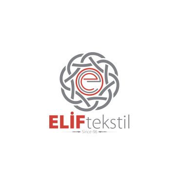 UFKUNUN SINIRLARI NE KADAR? yarışmasına tasarımcı jmedia tarafından sunulan  tasarım 