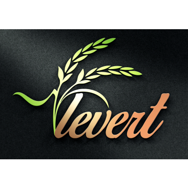 Zarif ve Ciddi Logo Design yarışmasına tasarımcı muratrasul46 tarafından sunulan  tasarım 