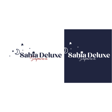 Etkileyici Tasarımınızı Yap, Ödülü Kap.. yarışmasına tasarımcı serbestt tarafından sunulan  tasarım 