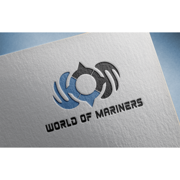 Tasarımınız Tüm Dünyayı Süslesin yarışmasına tasarımcı Gizem SC tarafından sunulan  tasarım 