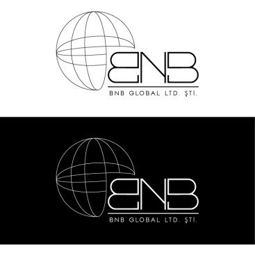 İthalat İhracat Firması yarışmasına tasarımcı Büşra Erdoğan  tarafından sunulan  tasarım 