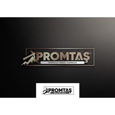 yeni kurulan sirket yarışmasına tasarımcı G3LÜ tarafından sunulan  tasarım 