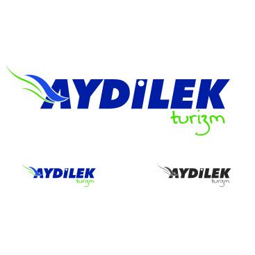 TURİZM TAŞIMA FİRMAMIZA LOGO VE KURUMSAL yarışmasına tasarımcı ekrempala tarafından sunulan  tasarım 