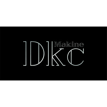 DKC Mak. San. Tic. AŞ yarışmasına tasarımcı korkmaz92 tarafından sunulan  tasarım