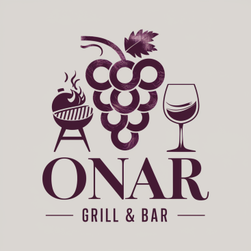 Onar yarışmasına tasarımcı ie722012 tarafından sunulan  tasarım 