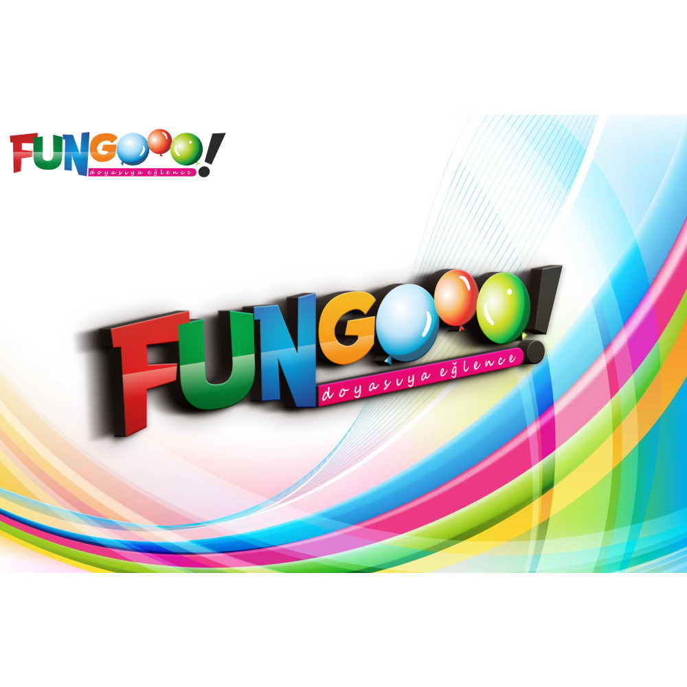 TÜRKİYE AVM EĞLENCE MERKEZİ SEKTÖRÜNDE