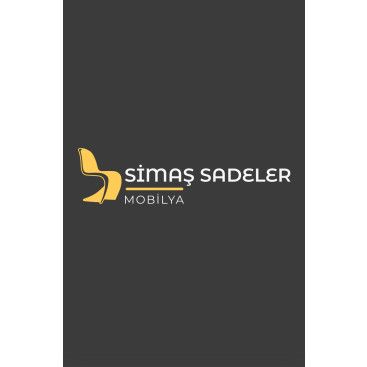 Markamızla özdeşleşecek logo arıyoruz  yarışmasına tasarımcı A.bastug tarafından sunulan  tasarım 