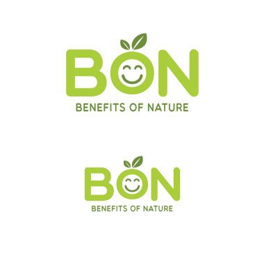 Gıda takviyesi için logo yarışmasına tasarımcı cssefa tarafından sunulan  tasarım 