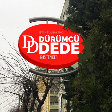 Sade ve klas bir tabela  yarışmasına tasarımcı berxme tarafından sunulan  tasarım 