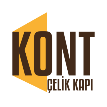 ÇELİK KAPI FİRMASI İÇİN LOGO TASARIMI yarışmasına tasarımcı Jgraphic tarafından sunulan  tasarım 