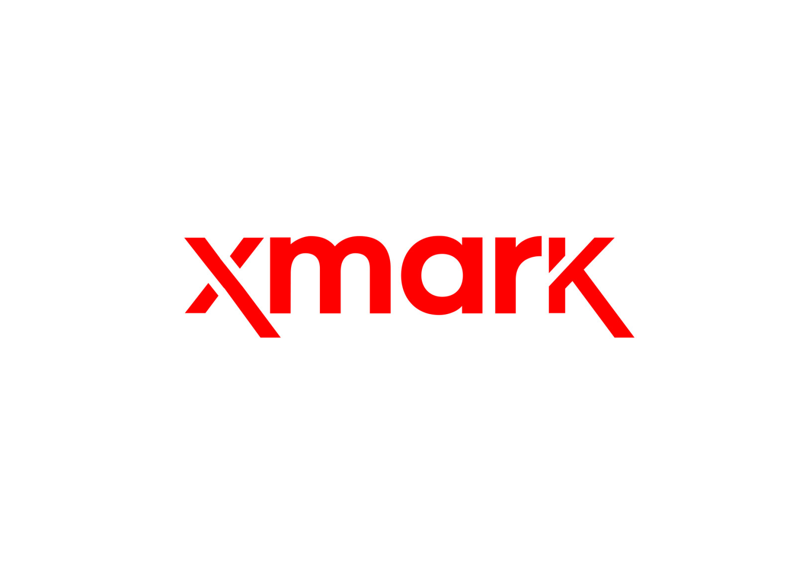 Tasarlayan grfkismail-LOGO TASARIMI