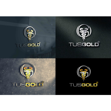 Orjinal ve Yaratıcı fikirler arıyoruz yarışmasına tasarımcı hattori hanzo® tarafından sunulan  tasarım 