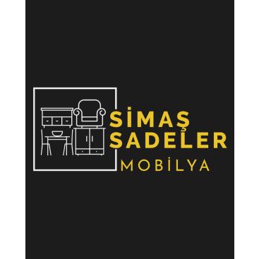 Markamızla özdeşleşecek logo arıyoruz  yarışmasına tasarımcı A.bastug tarafından sunulan  tasarım 