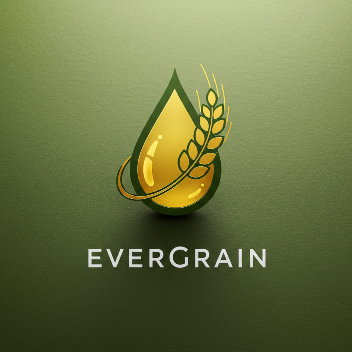 Tasarlayan Freelancetasarim-EverGrain LLC