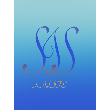 Mühendislik ve Kalite Firmamız İçin  yarışmasına tasarımcı iperk design tarafından sunulan  tasarım 