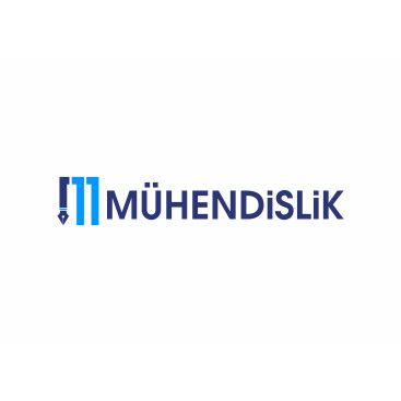 M11 MÜH LOGO VE KURUMSAL  yarışmasına tasarımcı 443618 tarafından sunulan  tasarım 