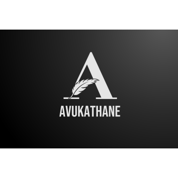 Sade ve Basit yarışmasına tasarımcı hcetinel tarafından sunulan  tasarım 