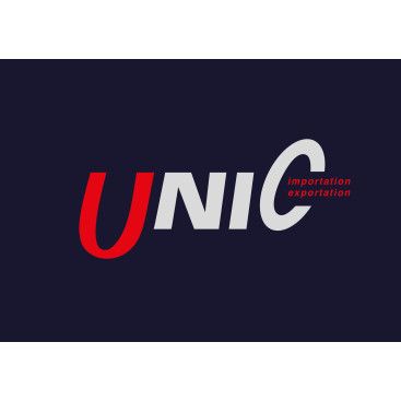 UNIC,İthalat ve ihracat, dış ticaret, te yarışmasına tasarımcı dadazib tarafından sunulan  tasarım 