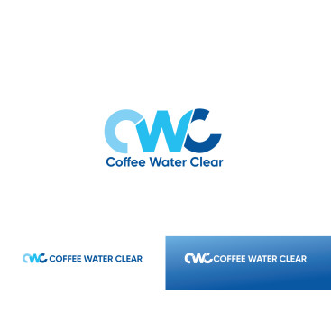 Filtreleme Sistemi Markamız için Logo yarışmasına tasarımcı DesignerA tarafından sunulan  tasarım 