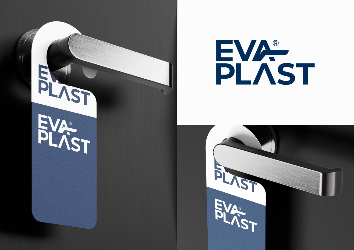 Tasarlayan MS™-Plastik ve Kapı pencere kolu