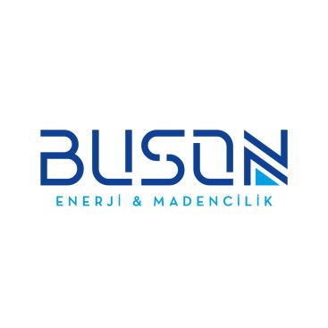 Yeni kurulan enerji & madencilik firması yarışmasına tasarımcı Assassins tarafından sunulan  tasarım 