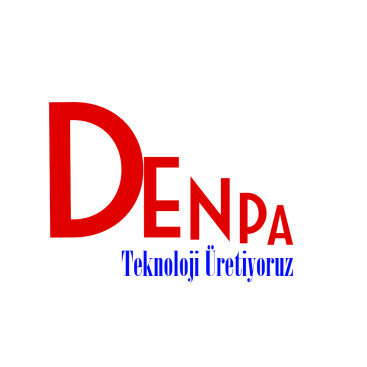 Gücü ve teknolojiyi yazıya dökelim. yarışmasına tasarımcı Sametbayramc tarafından sunulan  tasarım 