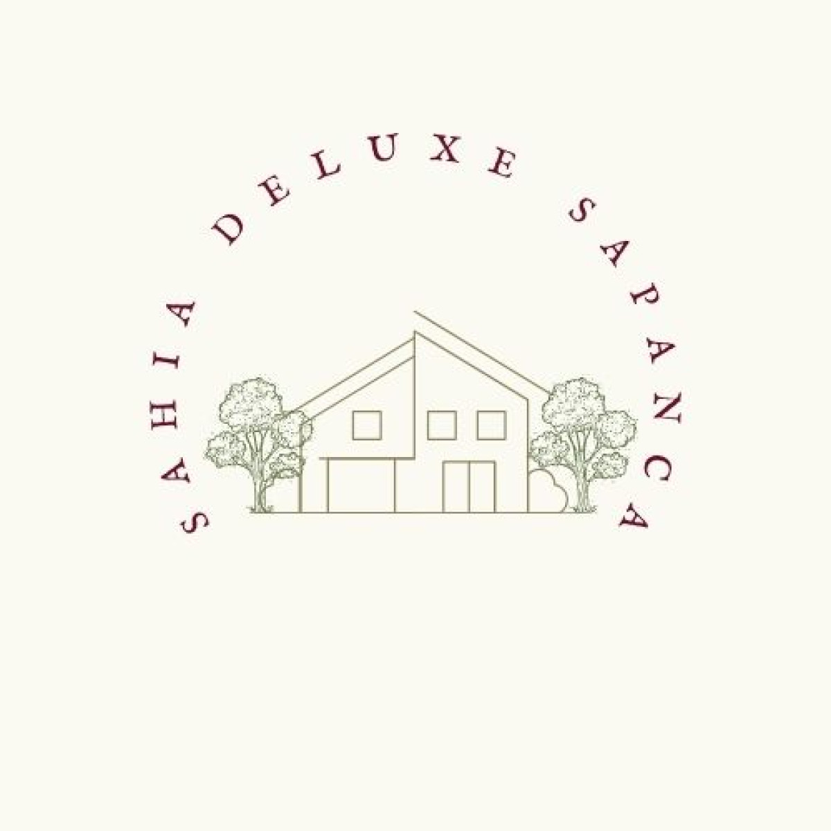 Tasarlayan ARSLNTS-Etkileyici Tasarımınızı Yap, Ödülü Kap..