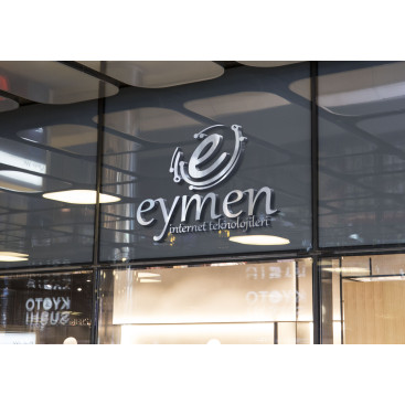 eserinizin tasarımıyla gurur durun yarışmasına tasarımcı aysegul.ak.110 tarafından sunulan  tasarım 