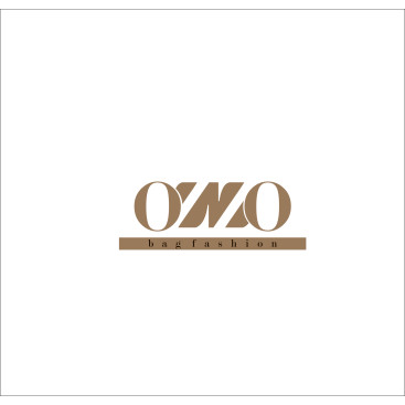 (ozzo bag)bay bayan çanta valiz cüzdan o yarışmasına tasarımcı arter tarafından sunulan  tasarım
