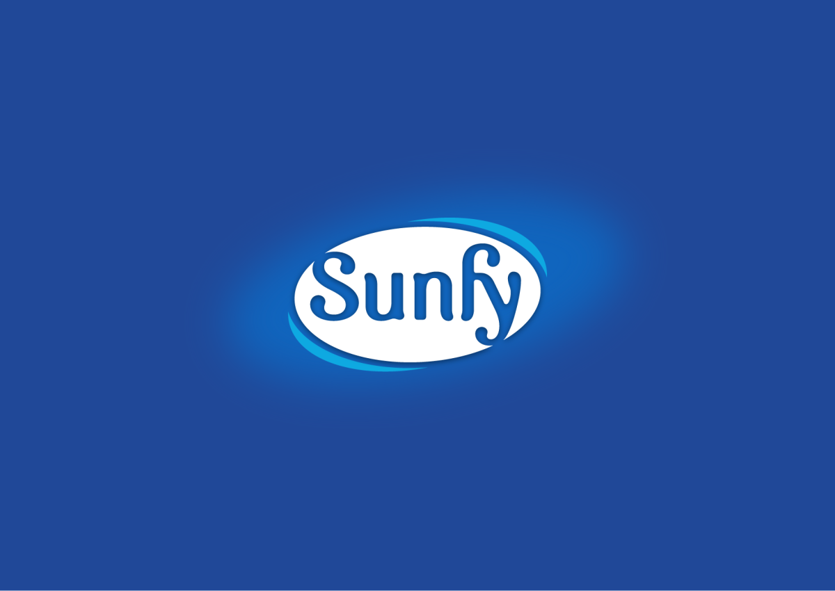 Tasarlayan sariportakal-SUNFY markamıza Yeni Bir Dokunuş!
