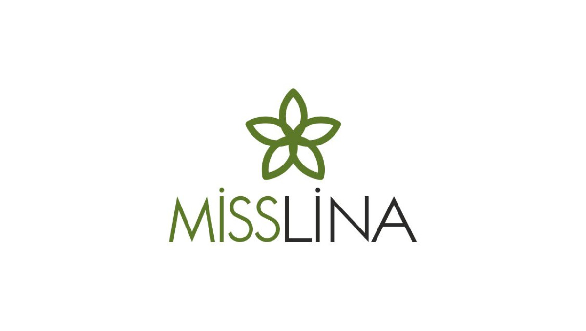 Tasarlayan ga tasarım-KOZMETİK FİRMASI İÇİN LOGO TASARIMI