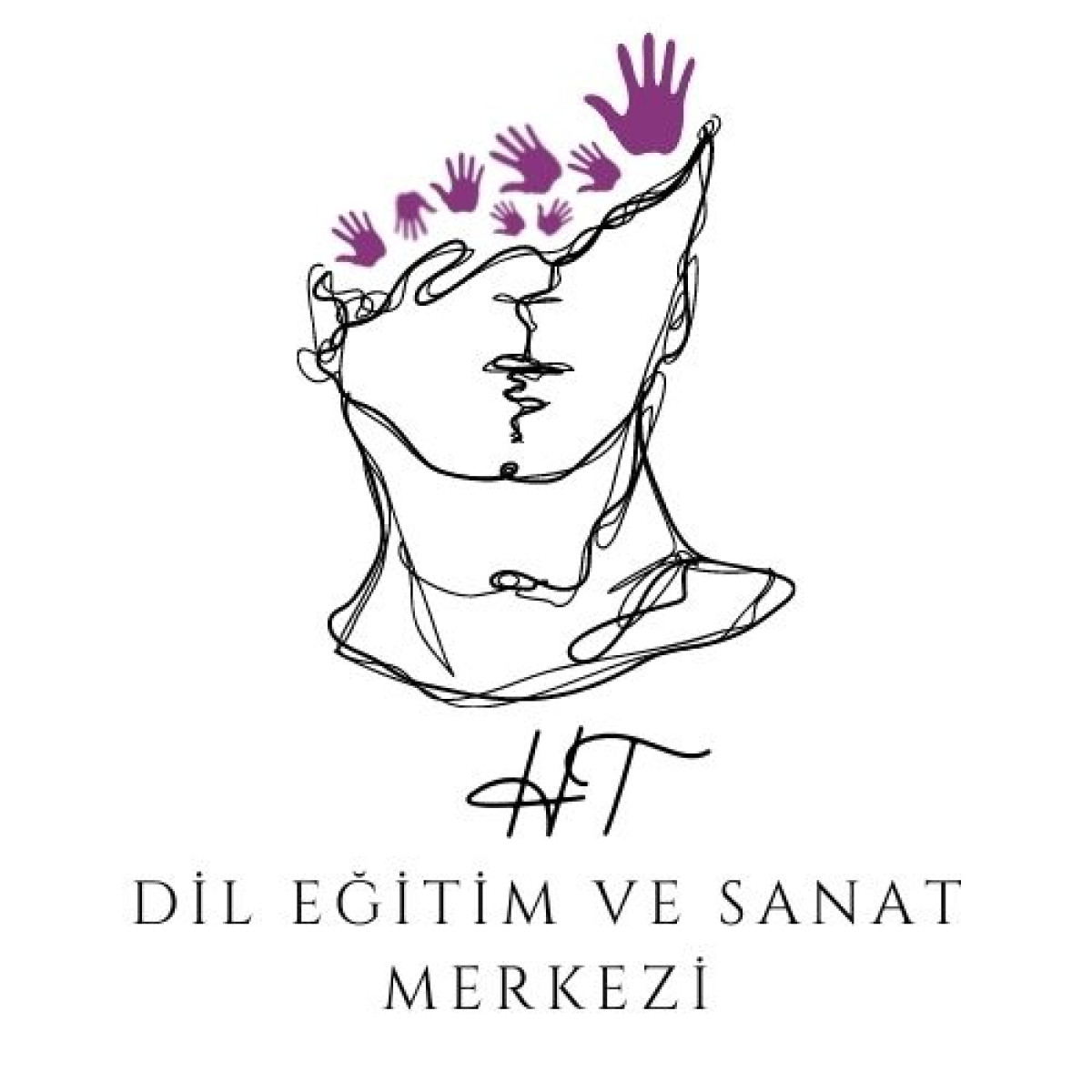 Tasarlayan mflcnmldfm -DİL,SANAT VE DANS HEPSİ BİR YERDE