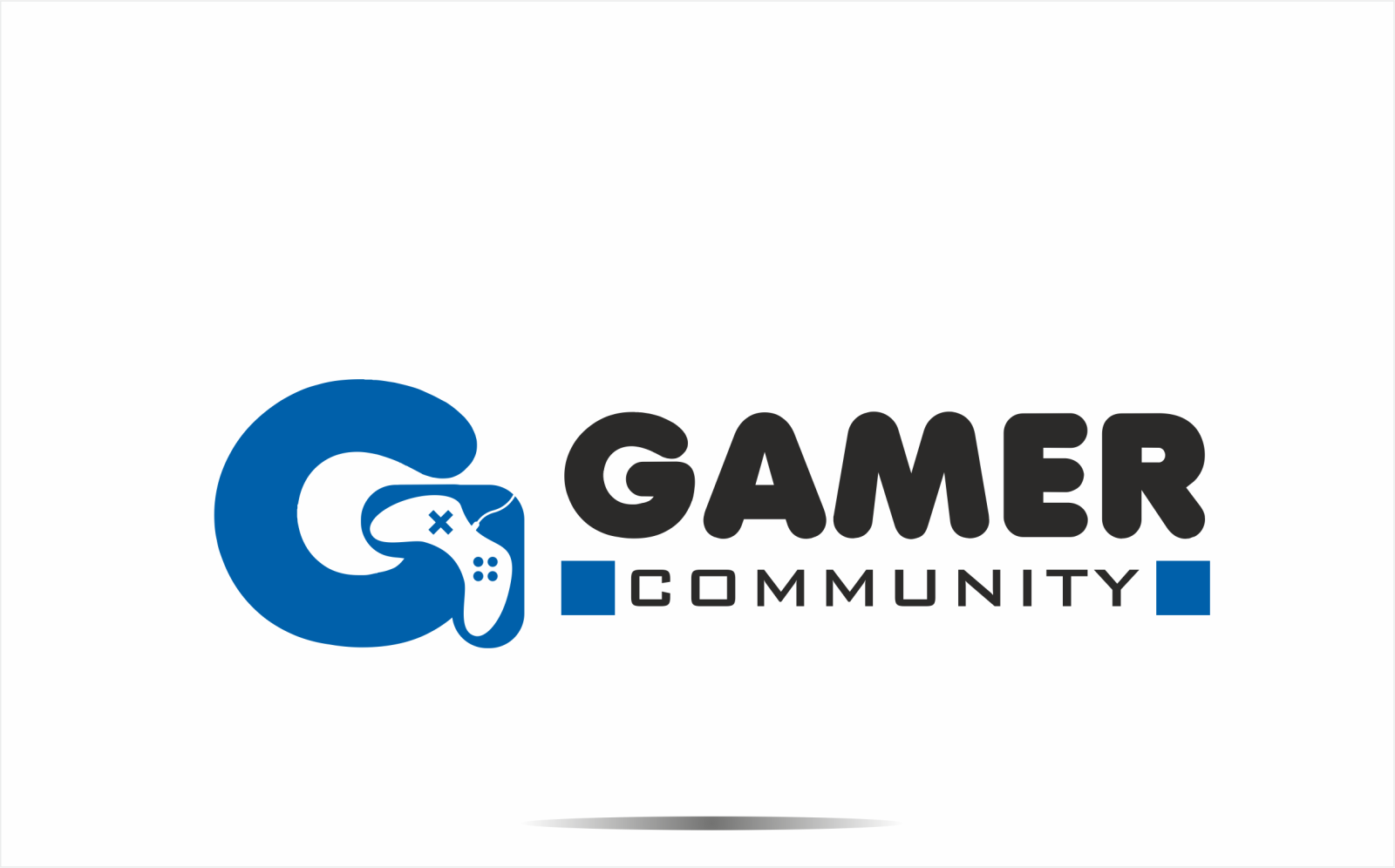 Tasarlayan ErcanH-Logo tasarımı