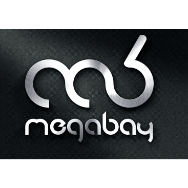 Logomuzu arıyoruz.. yarışmasına tasarımcı muratrasul46 tarafından sunulan  tasarım 