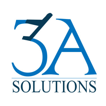 Minimal bir logo istiyoruz yarışmasına tasarımcı Smyrna tarafından sunulan  tasarım 