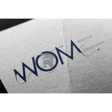 Tasarımınız Tüm Dünyayı Süslesin yarışmasına tasarımcı Ecemkaradağ tarafından sunulan  tasarım 